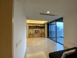 Cairnhill Nine (D9), Apartment #305252231